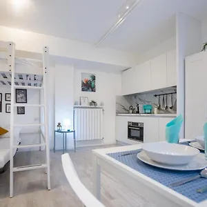  Apartamento Padova 177