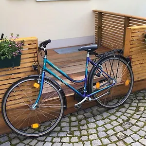 https://ferienwohnung-villa-tana-miesbach.com-bavaria.com
