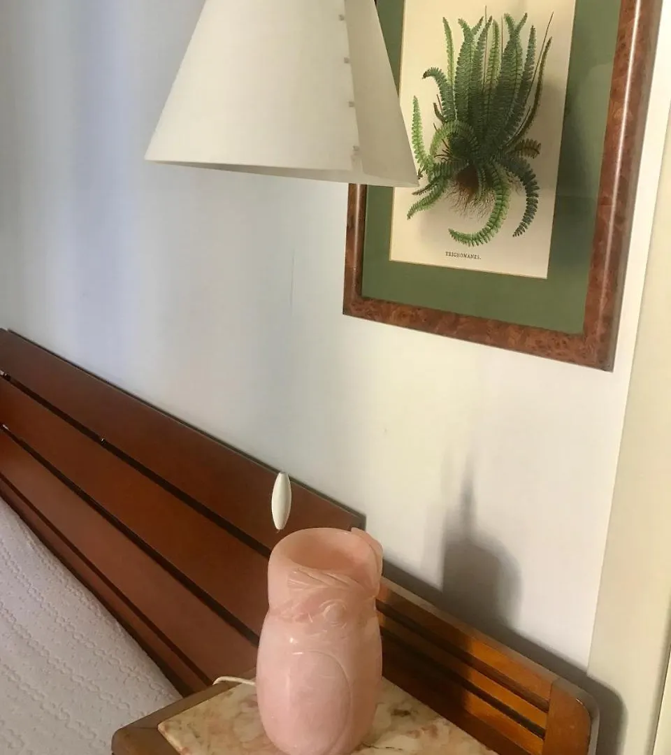 מילאנו Lovelyloft - Alzaia Naviglio איטליה